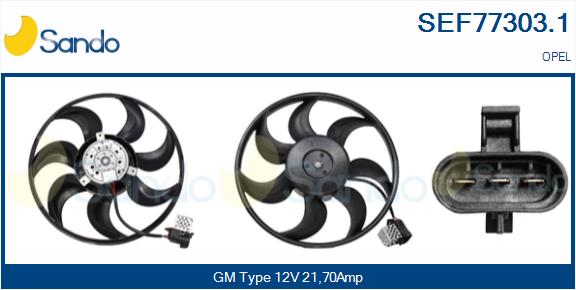 SEF77303.1
