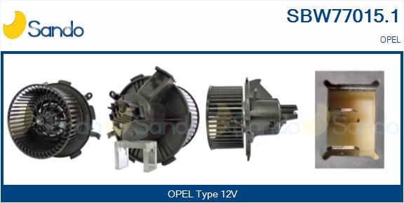 SBW77015.1