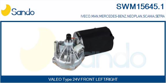 SWM15645.1