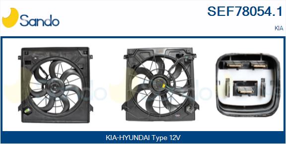 SEF78054.1