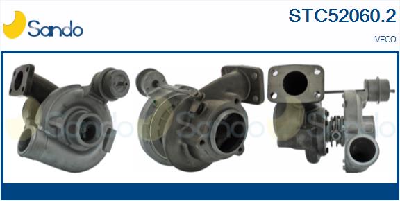 STC52060.2