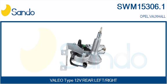 SWM15306.1
