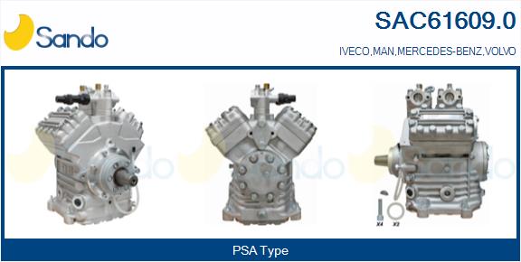 SAC61609.0
