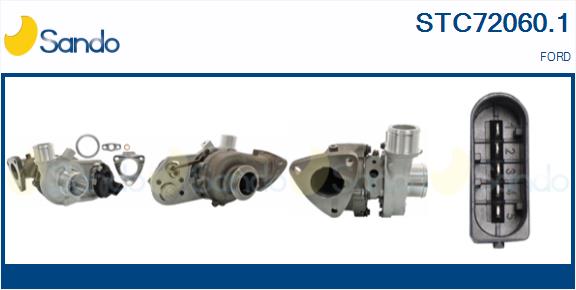 STC72060.1