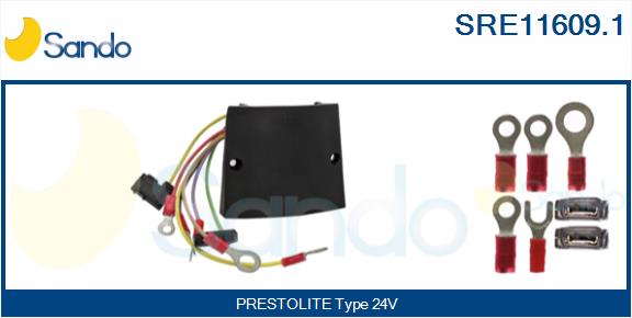 SRE11609.1