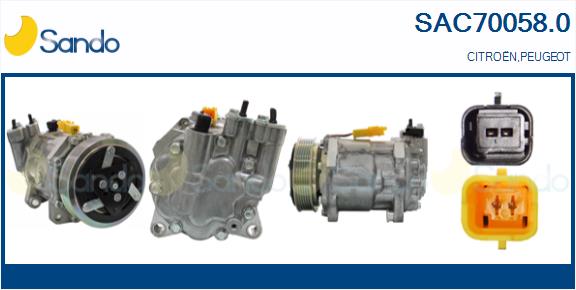 SAC70058.0