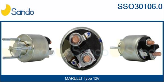 SSO30106.0