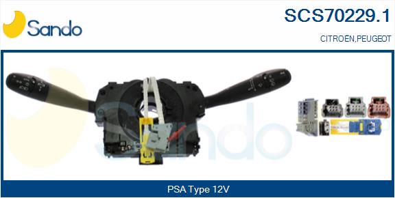 SCS70229.1