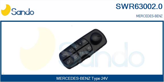 SWR63002.0