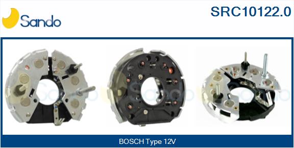 SRC10122.0
