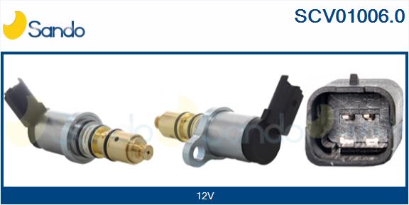SCV01006.0