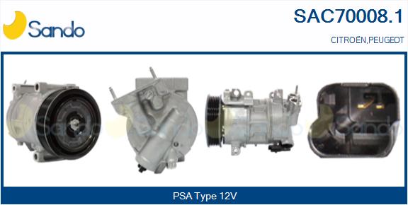 SAC70008.1