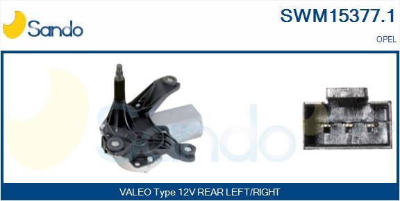 SWM15377.1