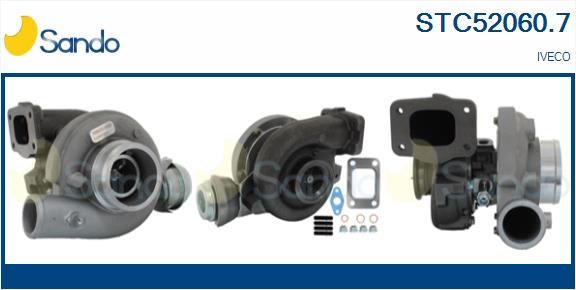 STC52060.7