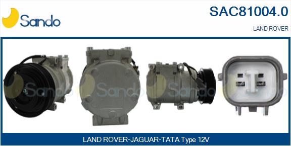 SAC81004.0