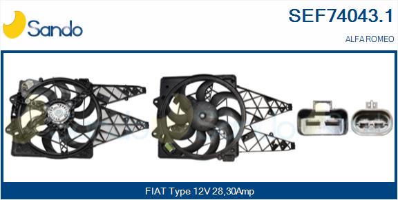 SEF74043.1