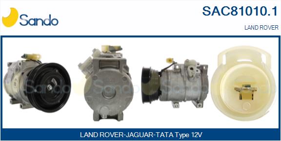 SAC81010.1