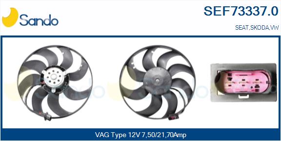 SEF73337.0