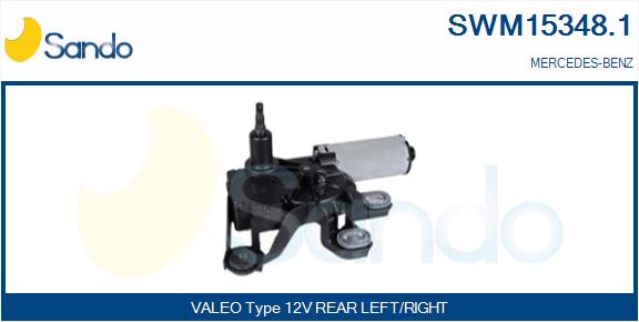 SWM15348.1