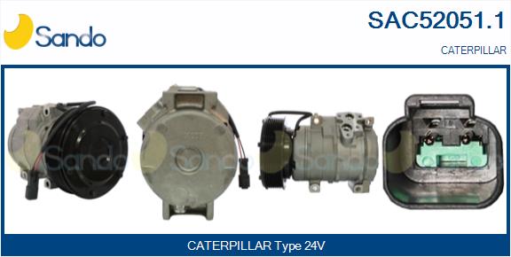 SAC52051.1