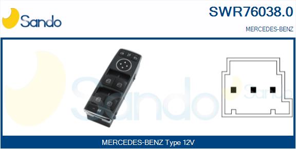 SWR76038.0