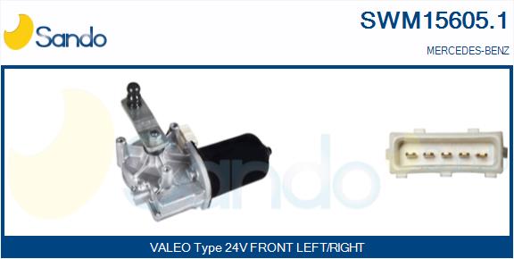 SWM15605.1