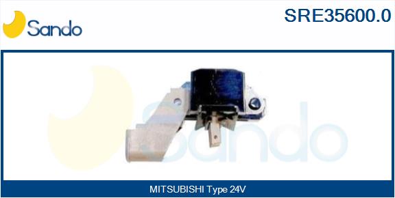SRE35600.0