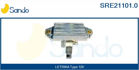 SRE21101.0
