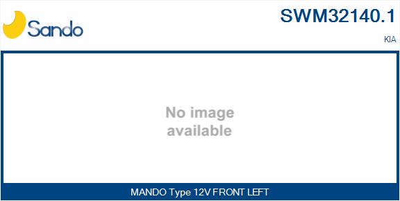 SWM32140.1