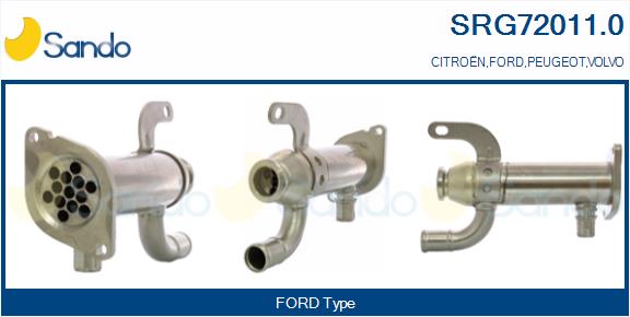 SRG72011.0
