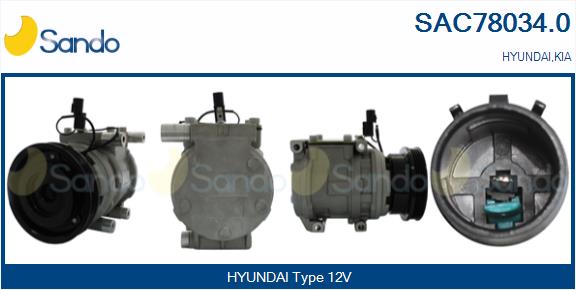 SAC78034.0