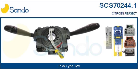 SCS70244.1