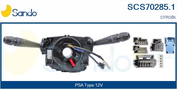SCS70285.1