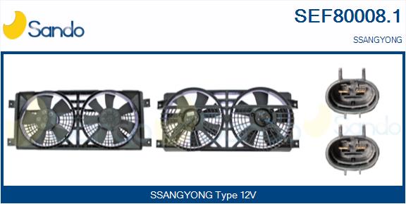 SEF80008.1