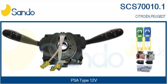 SCS70010.1