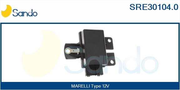 SRE30104.0