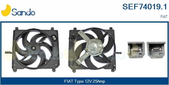 SEF74019.1