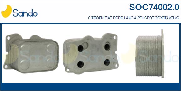SOC74002.0
