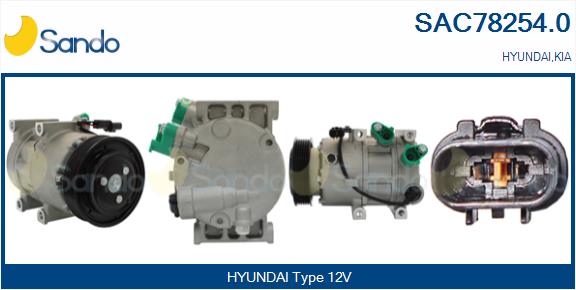SAC78254.0