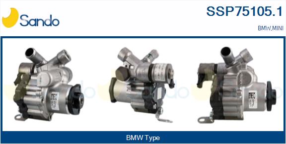 SSP75105.1