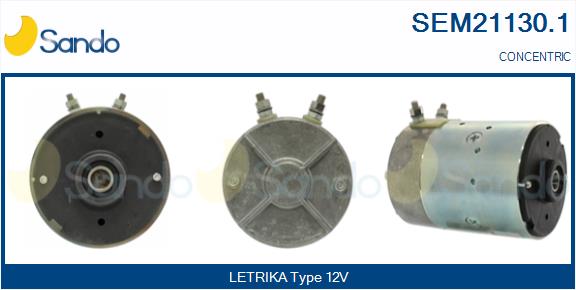 SEM21130.1