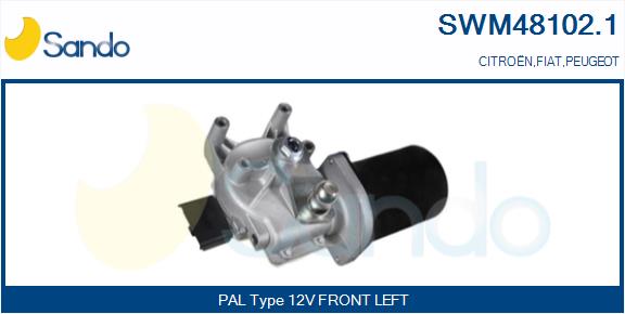 SWM48102.1