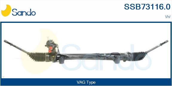 SSB73116.0