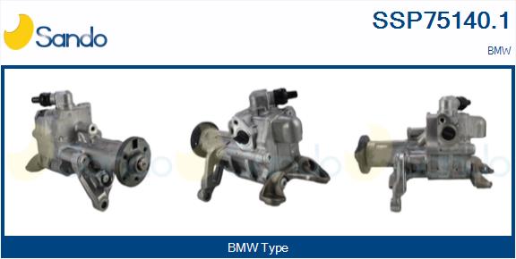 SSP75140.1