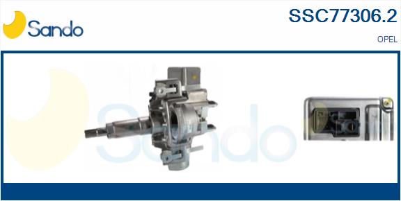 SSC77306.2