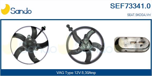 SEF73341.0