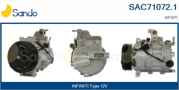 SAC71072.1