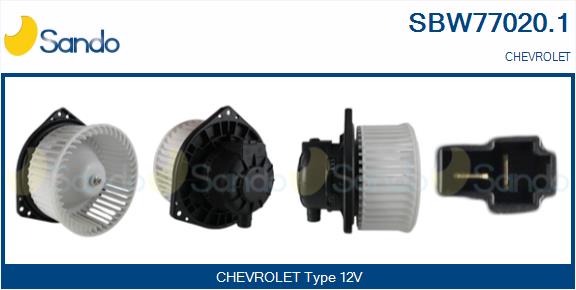 SBW77020.1