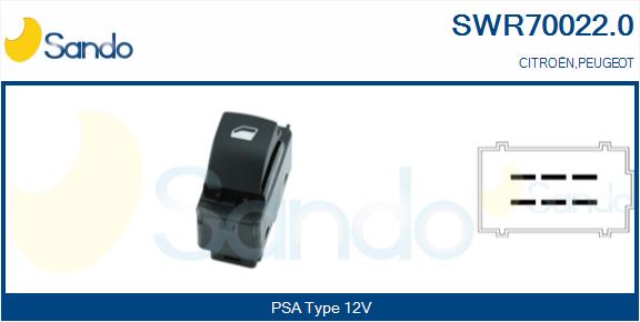 SWR70022.0