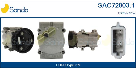 SAC72003.1